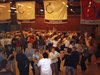 Hamont-Achel - Een feest voor 50 jaar Chiro Hamont