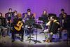 Neerpelt - Een hartverwarmend winterconcert