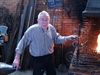 Hamont-Achel - De laatste smid van Achel
