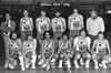 Beringen - Boek over 65 jaar basket in Limburg