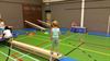 Neerpelt - Sporting NeLo begint met Kids handbal