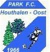 Houthalen-Helchteren - Park Houthalen verslaat KFC Hamont 99