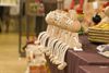 Hamont-Achel - Geschenkenbeurs van Wereldwinkel van start