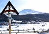 Neerpelt - Met vakantiegroeten uit... Livigno