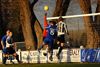 Neerpelt - Esperanza verliest nipt in Wijgmaal
