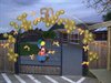 Neerpelt - 50 jaar basisschool Boseind