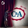 Beringen - Opening C&A Beringen op 26 maart