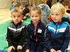 Neerpelt - Eerste Kidsclub van Sporting NeLo van start
