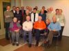 Hamont-Achel - 15 jaar Minder Mobielen Centrale
