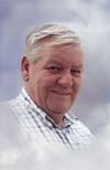 Neerpelt - Georges Cox overleden
