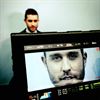 Beringen - Nieuwe clip en singel voor Maarten Cox