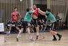 Neerpelt - Handbal: Sporting NeLo speelt bekerfinale