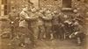 Lommel - Nog meer soldaten uit 1920
