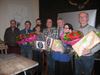 Houthalen-Helchteren - Bakkerij ComPani wint Fair Trade Toffee