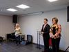 Overpelt - Valentijnsconcert in Pelle Melle