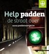 Beringen - Natuurpunt zoekt paddenoverzetters