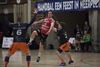 Neerpelt - Handbal: Sporting klopt Doornik