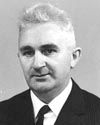 Hamont-Achel - Albert Van Hertem overleden