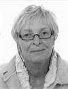 Lommel - Alice Huysmans overleden