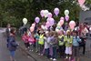 Overpelt - Nieuwe schoollokalen in gebruik genomen
