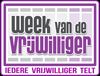 Beringen - Week van de vrijwilliger