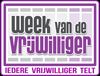 Beringen - Week van de vrijwilliger