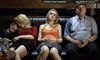 Pelt - Zebracinema: 'Garage'