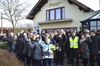 Beringen - Winterwandeling Jong VLD Beringen