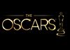 Beringen - Oscar-films bekijken