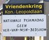 Lommel - Doet u ook mee?