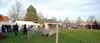 Overpelt - Kerstmarkt in Holheide