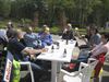 Beringen - 10 jaar Duvelclub in Paal