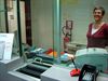 Hamont-Achel - Postkantoor van Achel gesloten