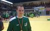 Neerpelt - Handbal: nieuwe aanwinst voor Sporting