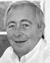 Neerpelt - Jean Leppens overleden