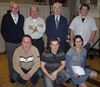 Neerpelt - Het Ceciliafeest van de Lilse fanfare