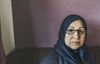 Lommel - '945 in beeld': Samira