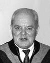 Hamont-Achel - Leo Claassen overleden