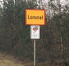 Lommel - Verplaatsbare camera tegen overlast