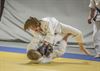 Lommel - Clubkampioenschap ju-jitsu