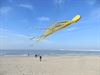 Hechtel-Eksel - Met de groeten vanuit... Nieuwpoort