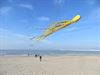 Hechtel-Eksel - Met de groeten vanuit... Nieuwpoort