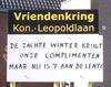 Lommel - Lente komt eraan