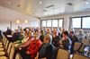 Lommel - Mini-congres 'Ouderenbeleid' afgerond