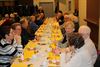 Neerpelt - Okra-Boseind startte werkjaar
