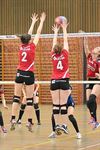 Lommel - Het korte weekend van Lovoc