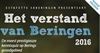 Beringen - Het verstand van Beringen