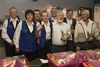 Pelt - Lindel wint biljarttornooi