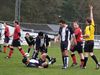 Hamont-Achel - Excelsior verliest van Anadol