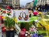 Neerpelt - Ook het EMJ herdenkt slachtoffers aanslagen